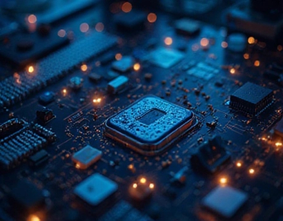 Advancing the Boundaries of Decentralized Innovation with AI and Crypto-Powered Solutions