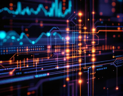 Cryptocurrency and Artificial Intelligence