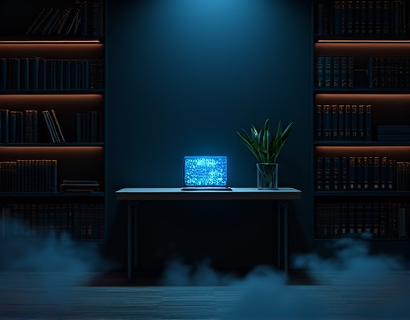 Cryptocurrency and Artificial Intelligence in Decentralized Transformation