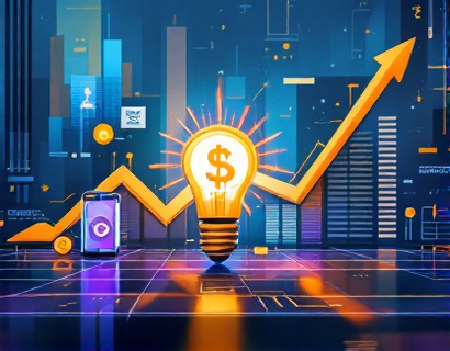 Emerging Decentralized Innovation: Leveraging Crypto and AI for Next-Gen Digital Transformation