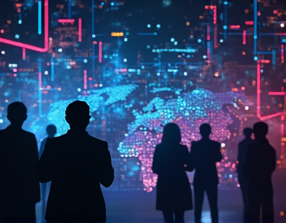 Generalizing the Future of Blockchain and AI Solutions