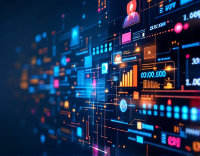 Growing Decentralized Innovation with Crypto and AI