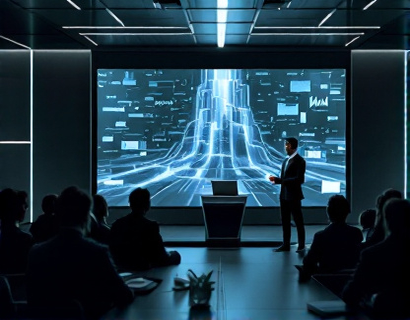 Maximizing the Potential of Decentralized AI Systems
