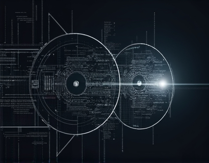 Merging Cryptocurrency and AI to Unlock Decentralized Innovation