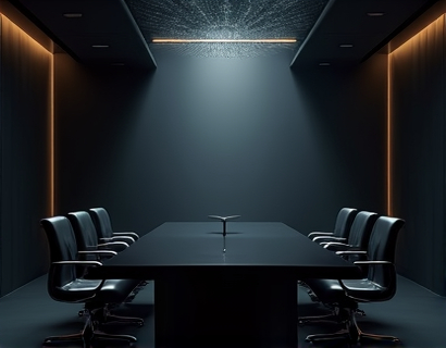 Navigating the Intersection of AI and Decentralization in Digital Solutions