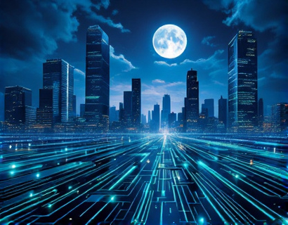 Securing the Future of Decentralized Innovation with Crypto and AI