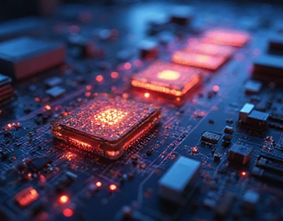Unlocking the Potential of Decentralized Transformation with AI and Crypto