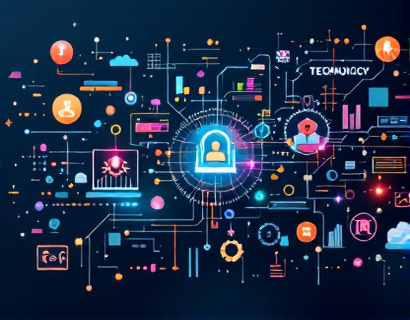 Vitalizing the Future with Decentralized AI-Driven Solutions