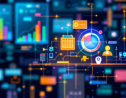 Zestful Evolution of Decentralized AI Solutions